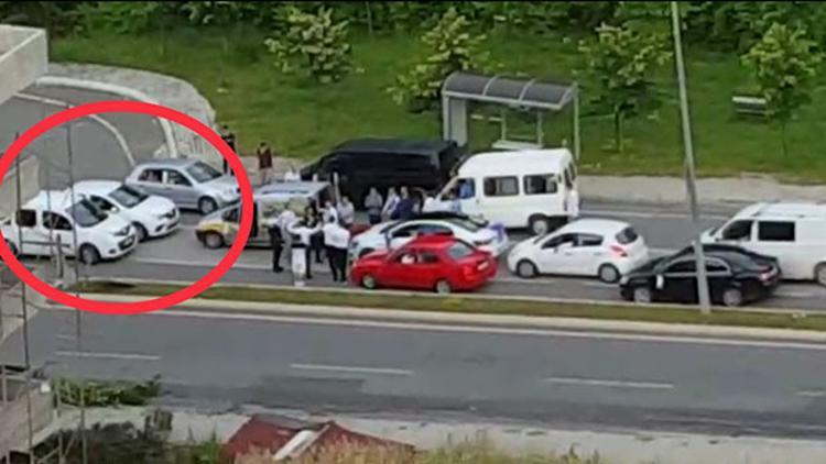 Yok artık!
