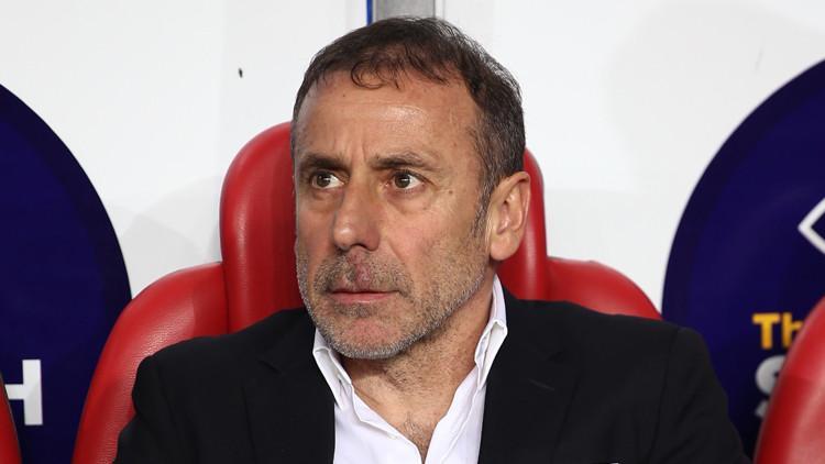 5 yeni transfer şart