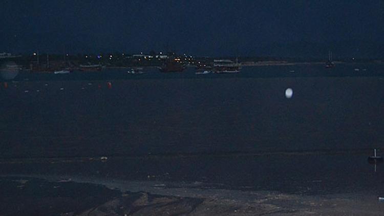 Meteoroloji uyarmıştı artarak geliyor! İşte son durum!