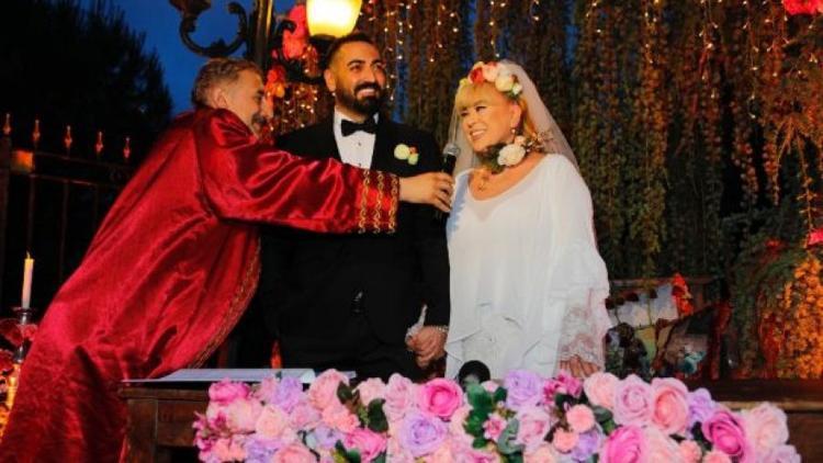 Zerrin Özer'in eşi Murat Akınca kim, dolandırıcılık iddialarıyla gündemde