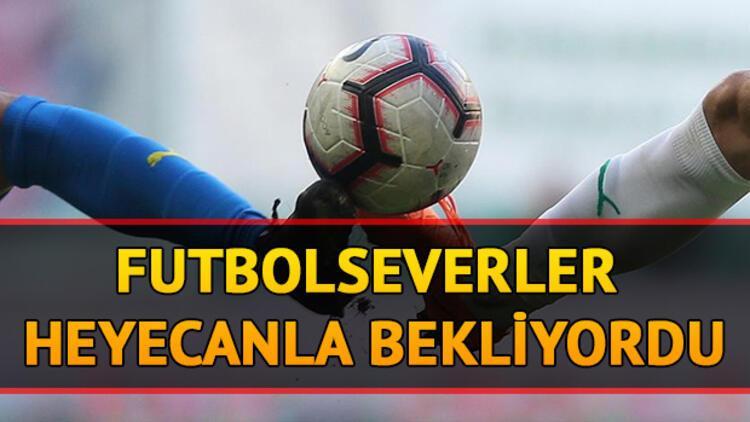 Yaz transfer dönemi ne zaman bitecek?