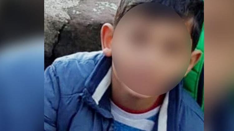 Okulda asılı bulunmuştu! Tekirdağlı A.T.’den kötü haber