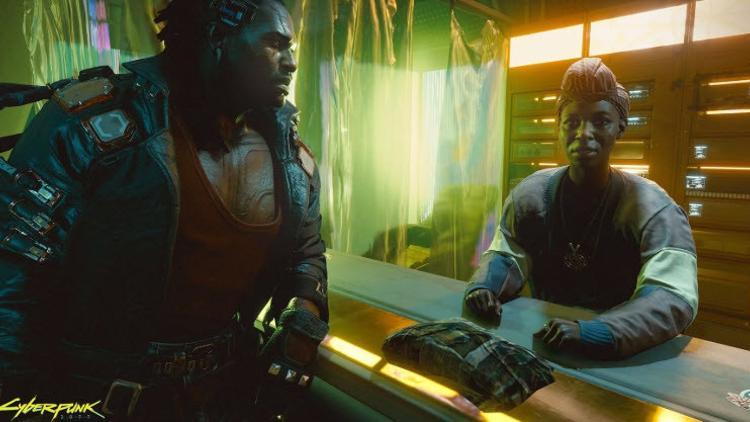 Cyberpunk 2077 demo sürümü ne zaman yayınlanacak?