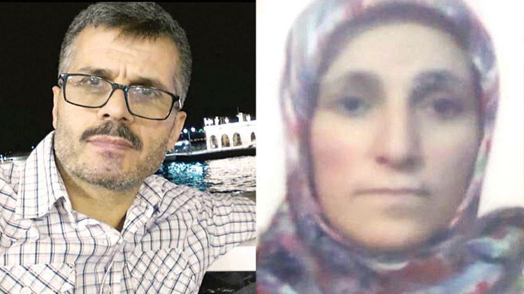 Şüpheden cinayet