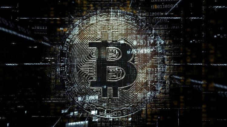Kripto paraların en büyük 100'den 53'ü düştü