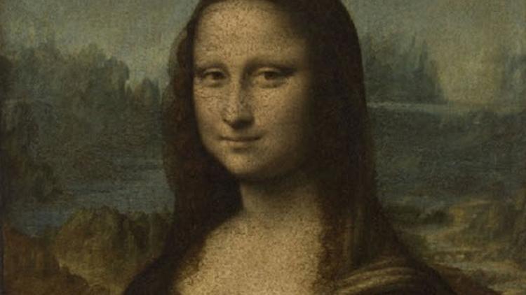 Mona Lisa'nın hikayesi VR’a taşınıyor