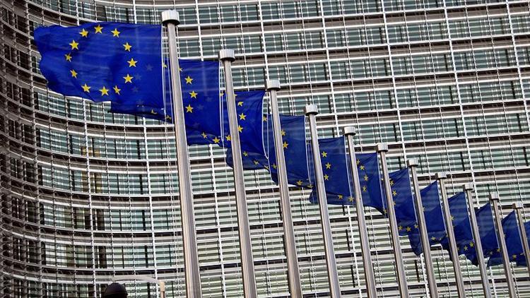 Commerzbank ECB’den faiz indirimi bekliyor
