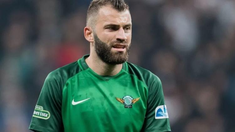 Akhisarspor'da transfer harekatı başlıyor
