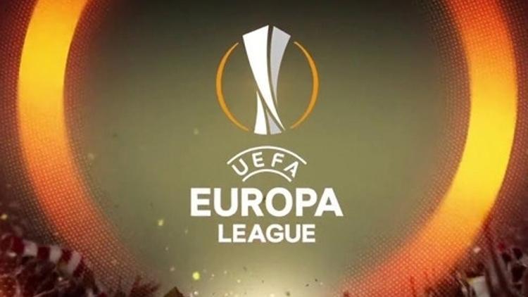 Yeni Malatyaspor'un Avrupa Ligi'ndeki rakibi belli oldu