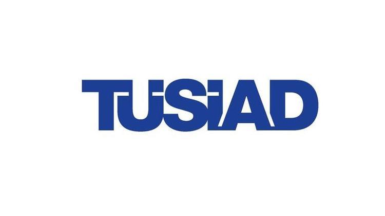 "TÜSİAD SD2" programına başvurular başladı