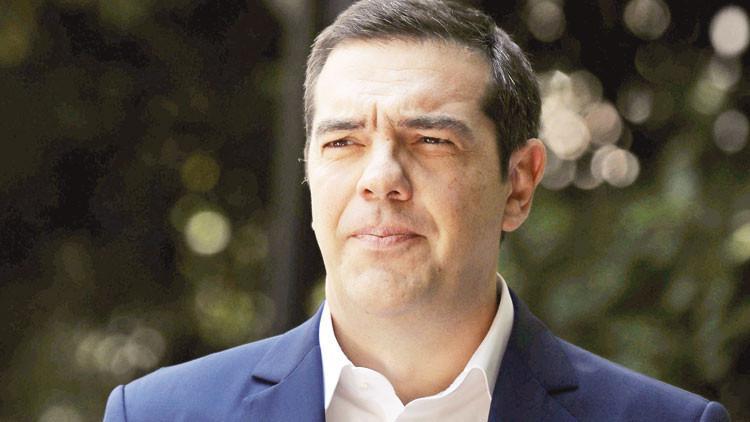 ‘Gerekirse Erdoğan’ı ararım’