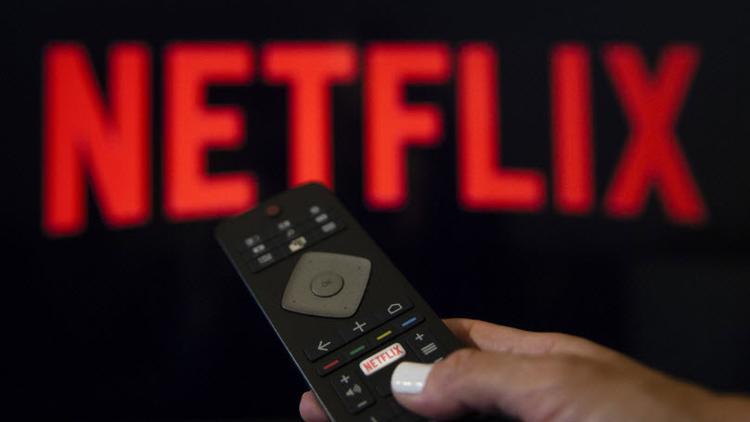 Netflix üyelik ücretlerine zam geldi! İşte yeni fiyatlar