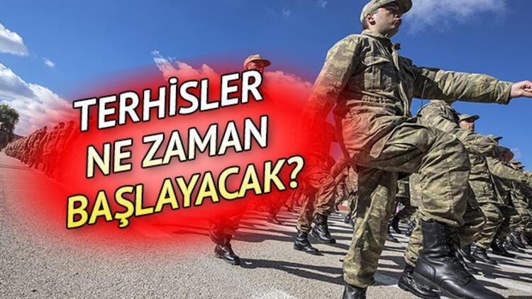 Asker kaçakları bedelliye başvuracak mı? Yeni askerlik sisteminde son durum ne?