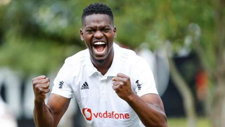 Son dakika Beşiktaş transfer haberleri: Beşiktaş'a Mirin teklifini reddetti