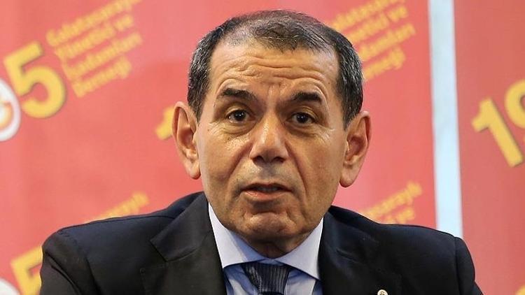 Son dakika... Galatasaray'a büyük şok! İcra...