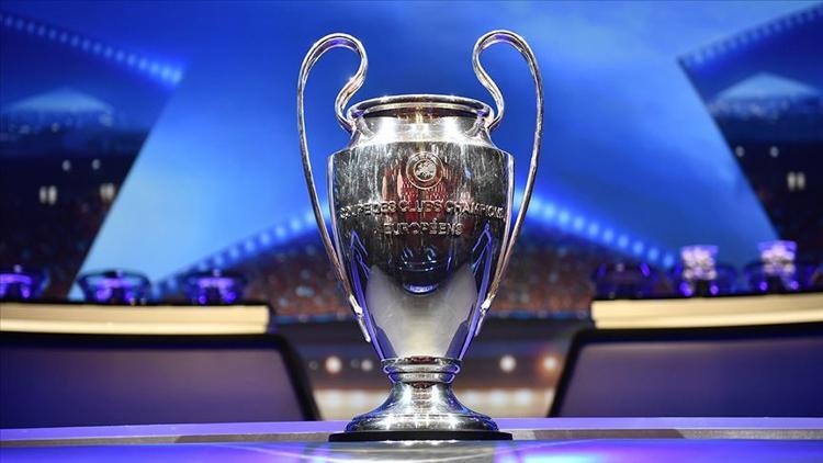 Galatasaray'dan Şampiyonlar Ligi açıklaması! UEFA...