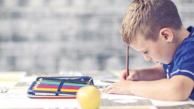 Ödev ve e-alışveriş de bağımlı yapıyor