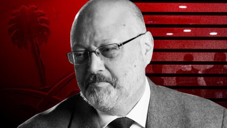 Kaşıkçı cinayetinin kilit isminin yargılanmadığı ortaya çıktı