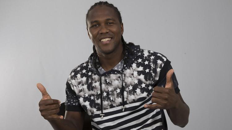 Rodallega bilmecesi son buldu! İşte yeni takımı