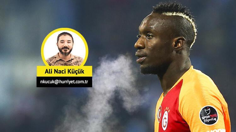 Süper teklife 'evet' dedi