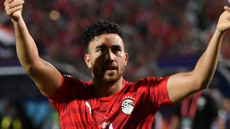 Galatasaray'ın Trezeguet ısrarı