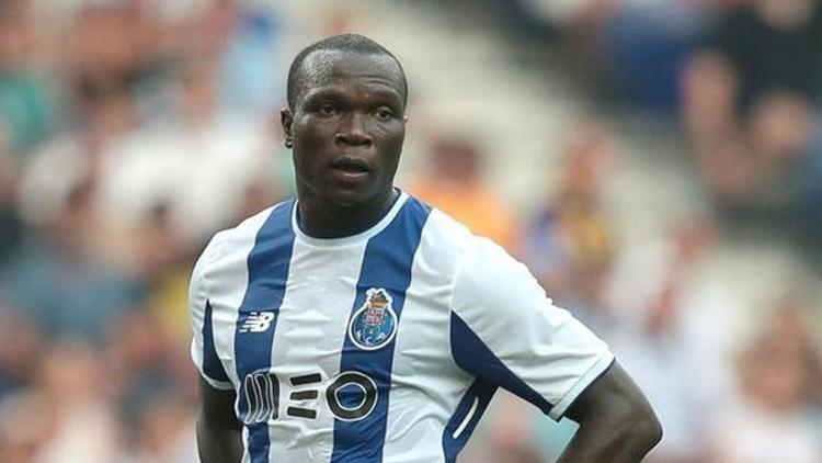 Aboubakar İstanbul'a geliyor! Transfer... | Son dakika transfer haberleri...