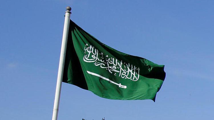 Suudi Arabistan'da Ayrıcalıklı Oturum Sistemi hayata geçti