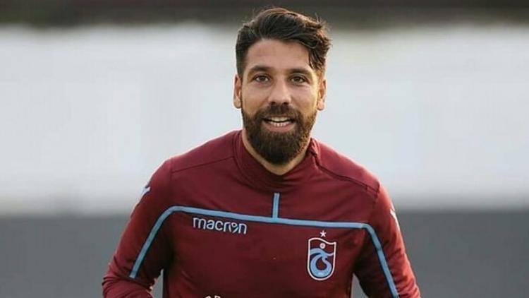 Son dakika transfer haberleri: Gazişehir Gaziantep Olcay Şahan'ı açıklayacak