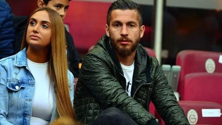 Galatasaray'da flaş gelişme! Transfer iptal oldu