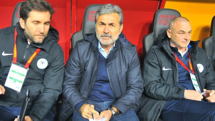 'Aykut Kocaman' film oluyor!
