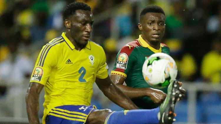 Demir Grup Sivasspor'da bir transfer daha