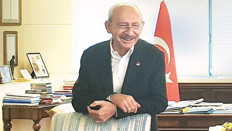 İlk mesaj: Asıl zor dönem şimdi başlıyor