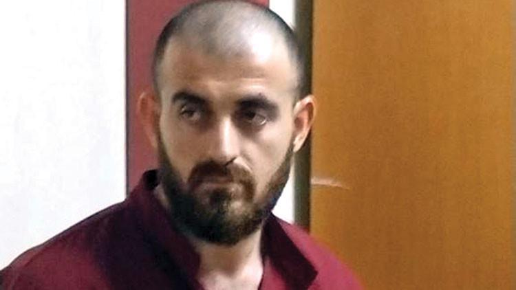 Kursta çocuğa istismar... Tutuklandı
