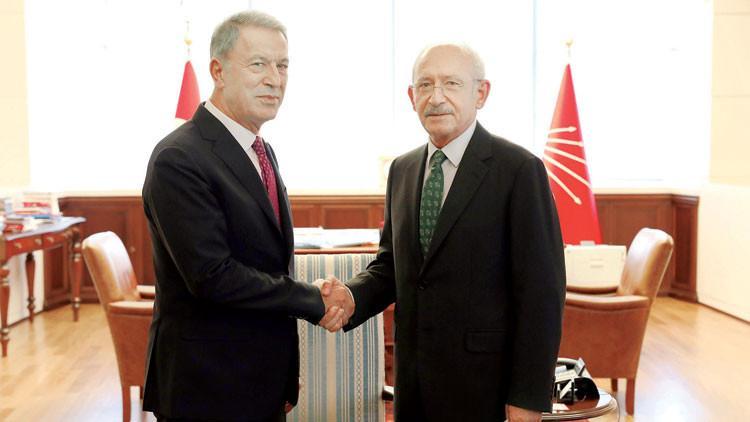 Liderlere S-400 turu