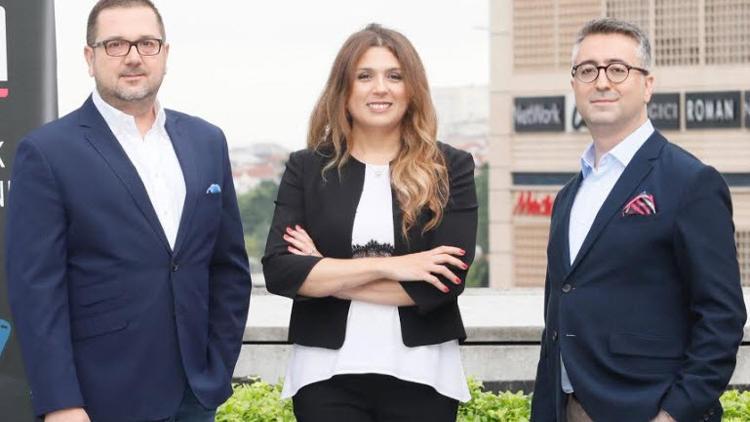 ininal, Visa ile uzun vadeli bir iş ortaklığına imza attı