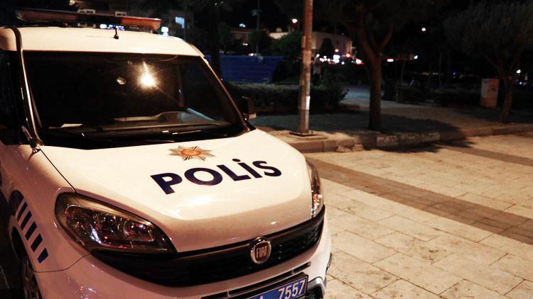 Gemlik Kaymakamı İnan'nın 3 oğlu kavgada bıçaklandı