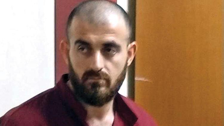 O kurs kaçakmış