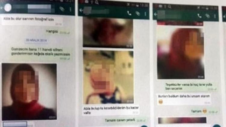 FETÖ'nün TSK içerisindeki "izdivaç" yapılanmasına operasyon