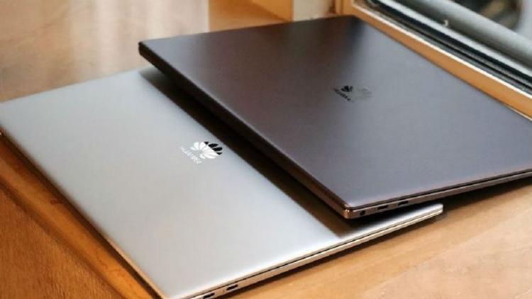 Microsoft ve Intel, Huawei için desteğini sürdürecek
