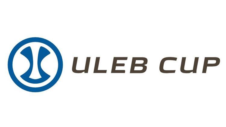 ULEB Avrupa Kupası'na G.Saray, Daçka ve TOFAŞ katılacak!