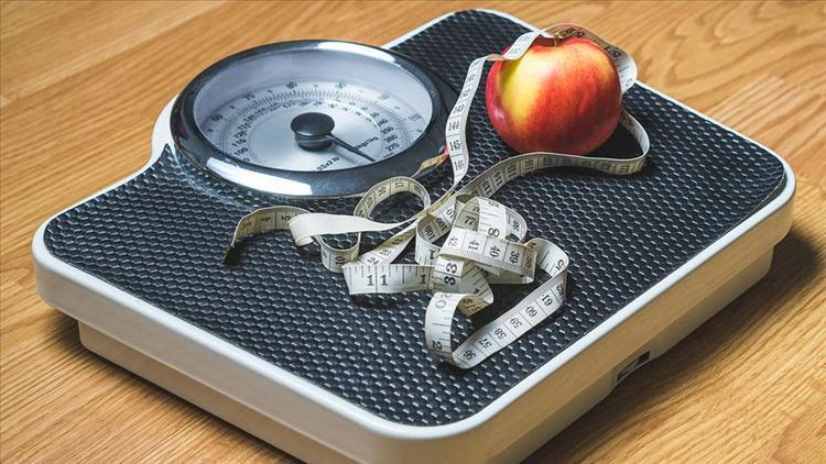 Ketojenik diyet nedir?
