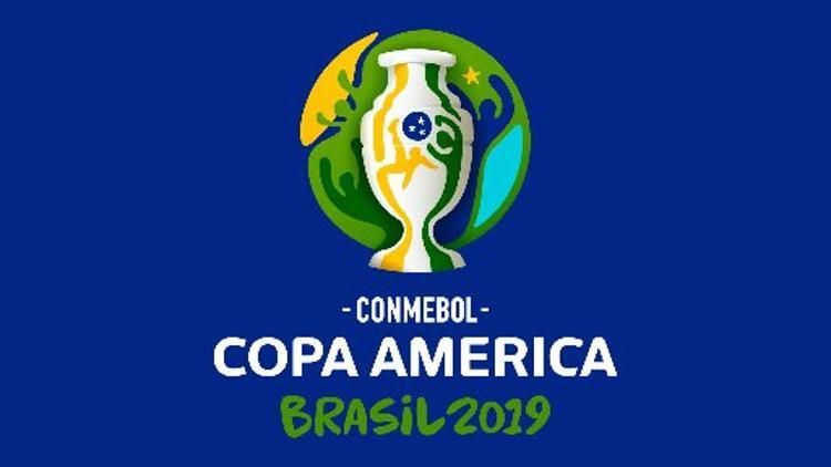 Copa America'da çeyrek final heyecanı başlıyor!