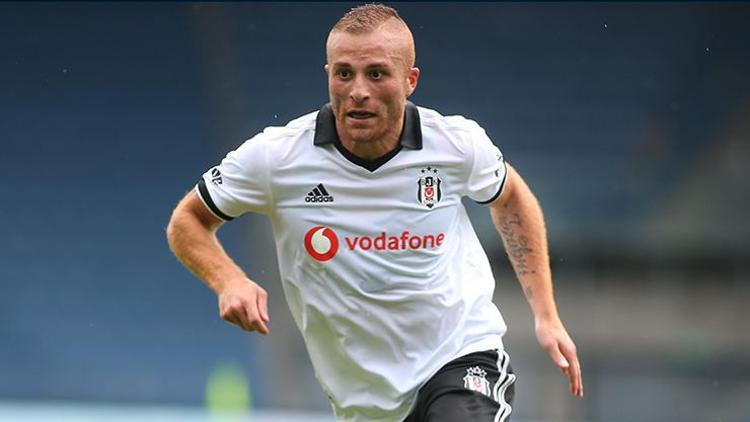 Denizlispor'da hedef Gökhan Töre | Transfer haberleri