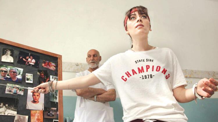Yok Artık filminin oyuncuları kimdir? Yok Artık filminin konusu ne?