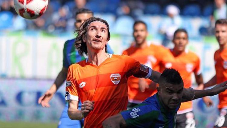 Altay, Onur Akbay'ın peşinde