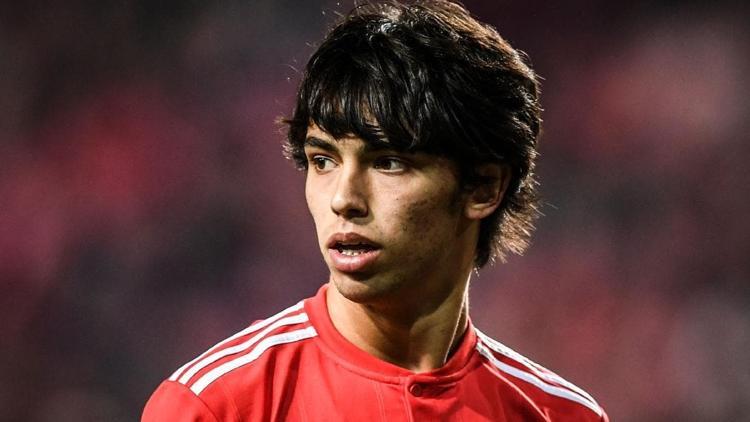 143 milyon dolarlık bebek!