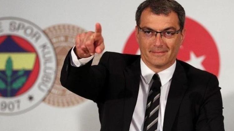 Comolli Den Gomis Aciklamasi Transfer Son Dakika Spor Haberleri