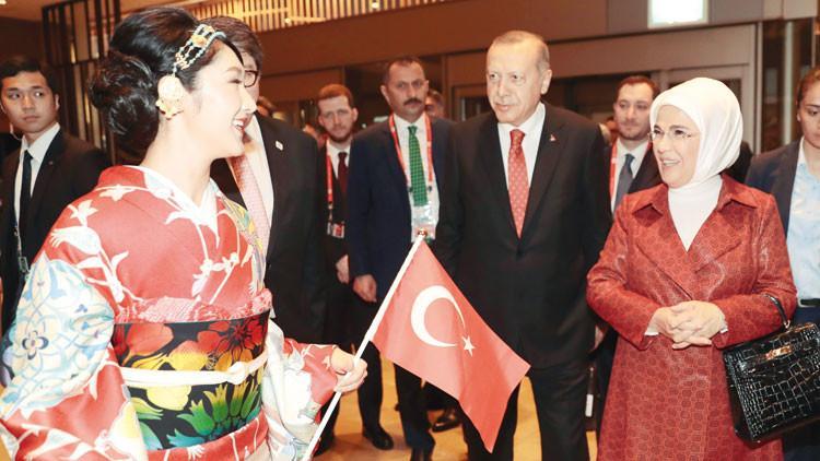 'S-400 meselesini çözeceğimize inanıyorum'