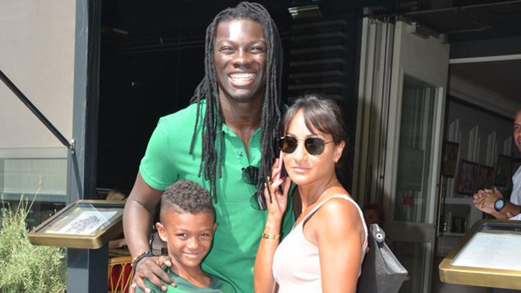 GomIs istanbul’da