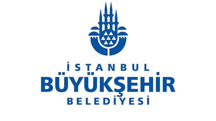 İBB Genel Sekreter Vekilliği'ne atama